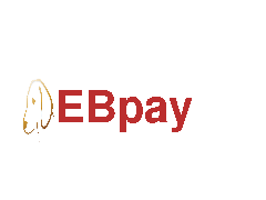 必威Betway电动车-先进科技，环保出行！